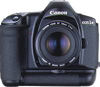 EOS-1N DP [] []