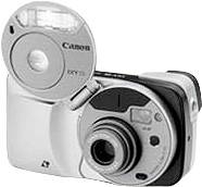 IXUS Z90 [] / ELPH 490Z [] / IXY G []