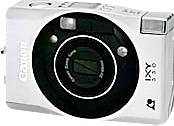 IXUS Z70 [] / ELPH 370Z [] / IXY 330 []