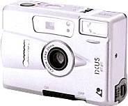 IXUS FF []