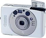 IXUS Z50 [] / ELPH LT260 [] / IXY 220 []