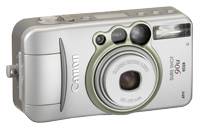 Prima Zoom 90u [] / Sure Shot 90u []