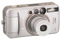 Prima Zoom 80u [] / Sure Shot 80u [] / Autoboy N80 []