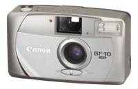 PRIMA BF-10 [] / SURESHOT BF-10 []