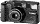PRIMA ZOOM 76 [] / SURE SHOT MEGA ZOOM 76 [] / Autoboy Zoom 76 []
