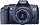EOS 5000/EOS 888(Asia) []