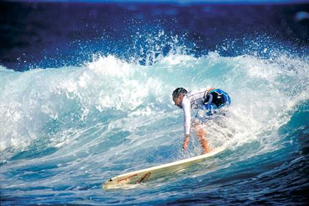 EF300mm F2.8L IS USM + EF2II