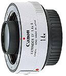 增倍镜EF1.4X II