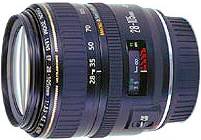 EF28-105mm f/3.5-4.5 II USM