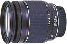 EF28-200mm f/3.5-5.6