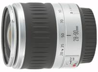 EF28-90mm f/4-5.6 II USM