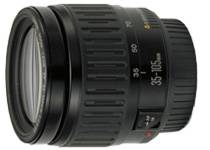 EF35-105mm f/4.5-5.6