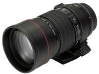 EF200mm f/2.8L USM