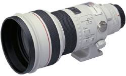 EF300mm f/2.8L USM