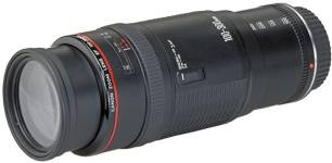 EF100-300mm f/5.6L