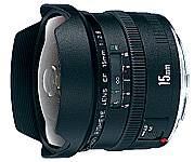 EF15mm f/2.8