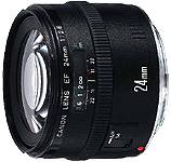 EF24mm f/2.8