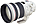 EF200mm F2L IS USM