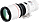 EF400mm f/5.6L USM