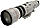 EF500mm f/4.5L USM