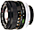 FD55mm f/1.2 S.S.C. 