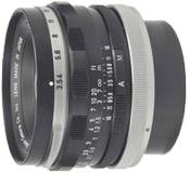 FL28mm f/3.5