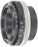 FLP38mm f/2.8