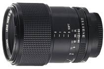 New FD85mm f/2.8 ό