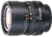 New FD28-55mm f/3.5-4.5