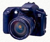 325CMOSͼӦĵEOS D30