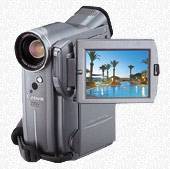 ƬͶƬи߻ʣС͡ġIXY DV2 M2