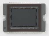 Լ325ĴCMOSͼӦʵ˸߻