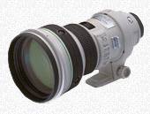 EF400mm F4 DO IS USMϵһ˶ѧƬĳԶ㾵ͷ