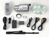 FV M1 KIT˿߻ʾֹͼ220CCD