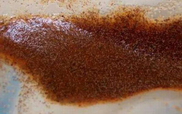 丰年虾卵孵化及养殖方法