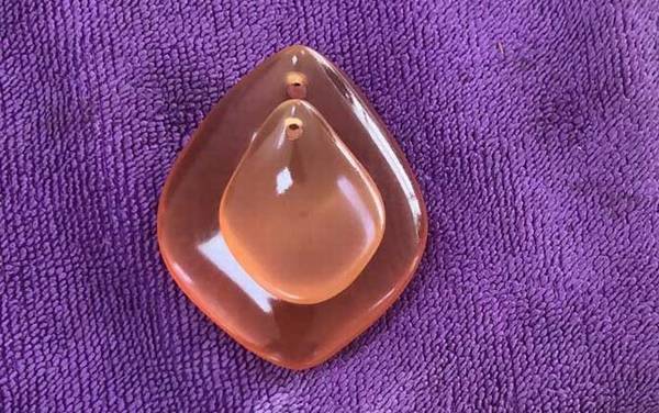 青鱼石有什么作用?