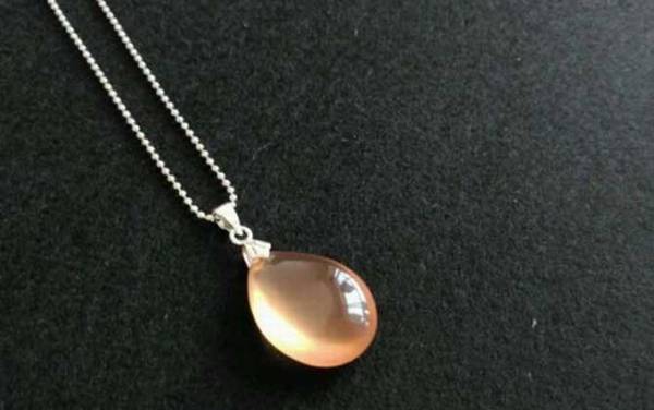 青鱼石有什么作用?