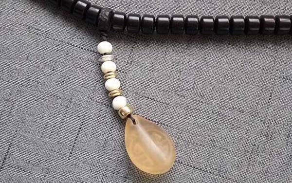 一块青鱼石多少钱?