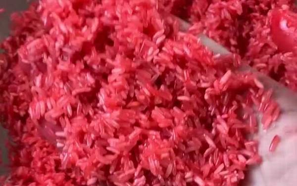 用什么打窝大鲫鱼最多?