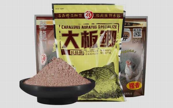 ����������Ұ��������ô��ȣ�