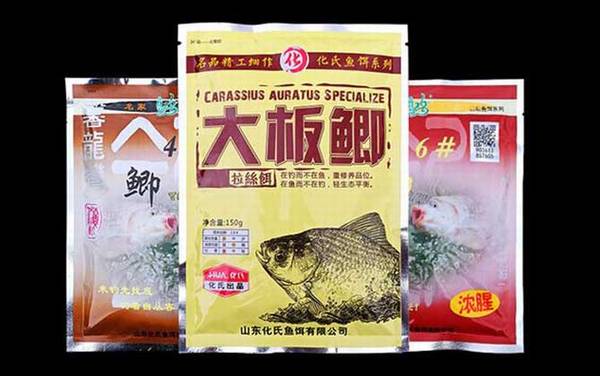 ���������������ô�䣿