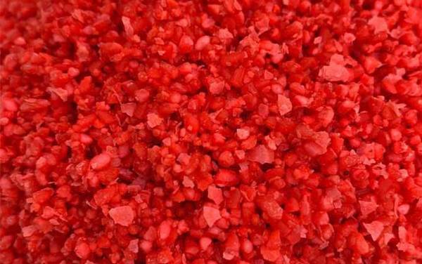 酒米窝料的制作方法和配方