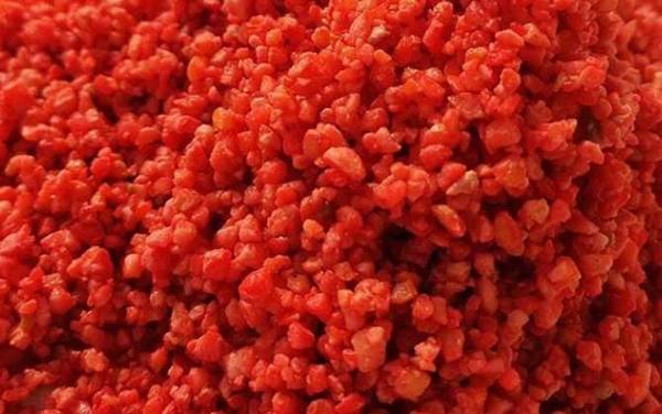 酒米和麝香米哪个效果好?