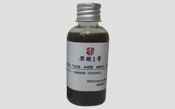 小药钓鱼真的有用吗?