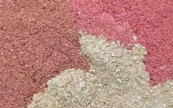 老三样是哪三样?