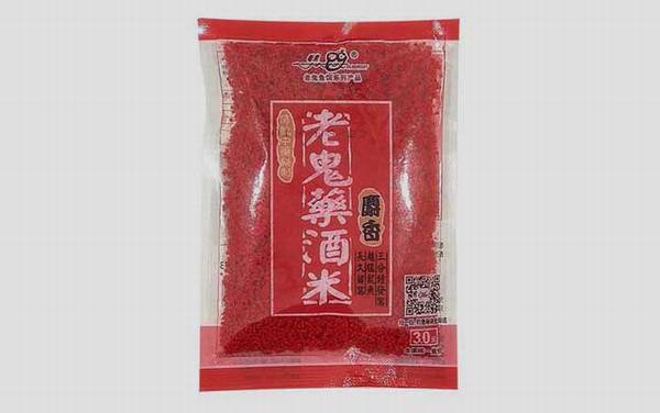 钓鲤鱼用什么打窝料最好?