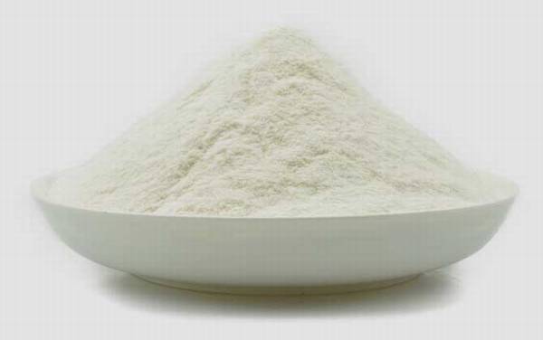 ����ʲôʱ�����ӣ�