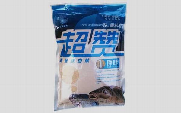 轻麸一般加多少合适?