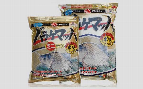 轻麸一般加多少合适?