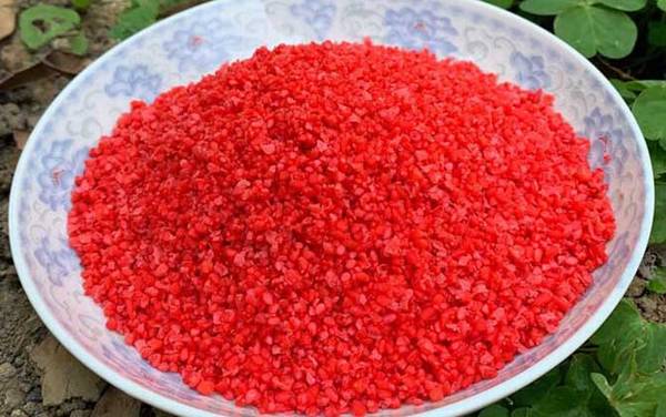 用什么窝料诱鲫鱼最快?